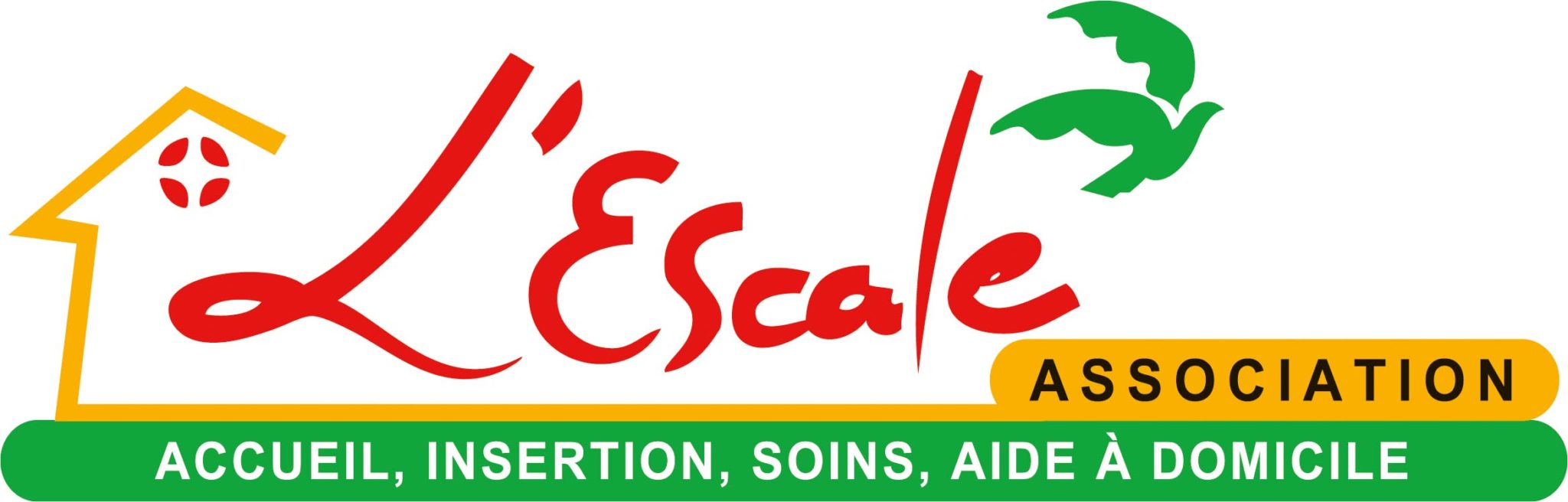 L'Escale