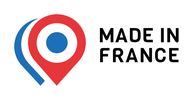 Ulive voiture Fabrication française