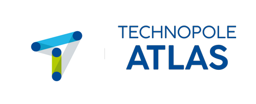 Technopole Atlas