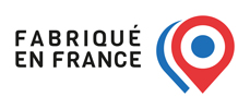 Ulive voiture Fabrication française